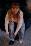 Joanne Caron