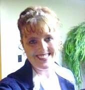 Jennifer Goheen