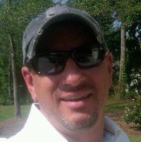 Barry Collins