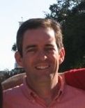 David Morrell