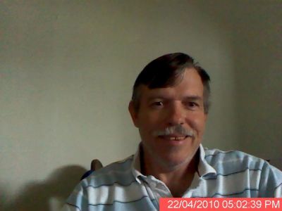 James Griswold