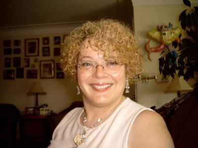 Eva Dschreiber