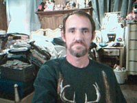 John Halford