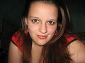 Candace Karr