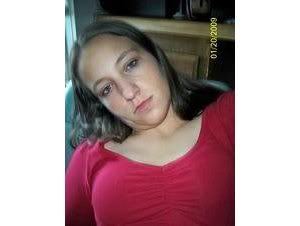 Colleen Quackenbush