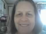 Marie Michels