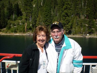 Jacque Crevier