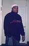 Darryl Jackson