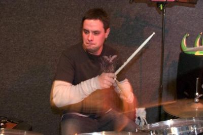 David Kirkus