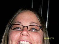 Heather Davison