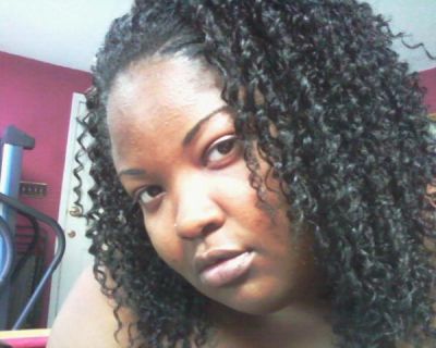 Teralyn Ogletree
