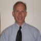 Robert Boice