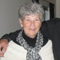 Karen Schlidt