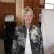 Phyllis Mansen