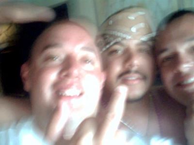 Jose Quijada
