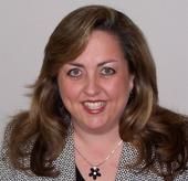 Stacey Holland
