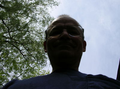 Thomas Rezell