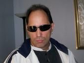 Michael Vasquez