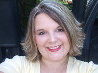 Kristin Bosier