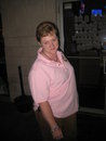Kathleen Thompson
