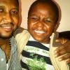Luguens Joseph