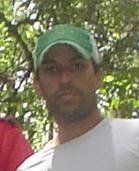 Claudio Bellido