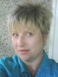Gaylyne Middleton