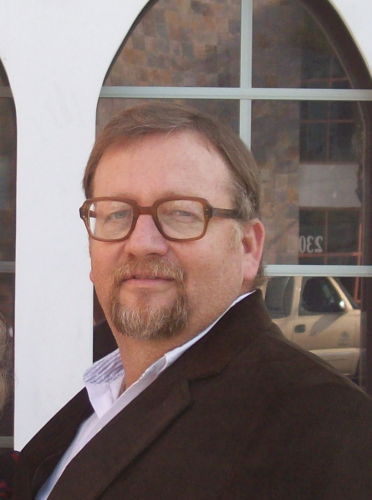 Reinhold Zahn