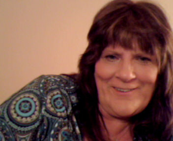 Alice Baustian