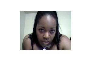 Jevonne Murray
