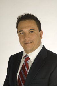 Cesar Parra