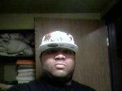 Brandon Hollingsworth