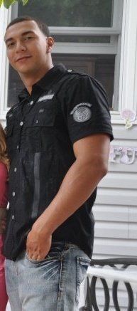 Jhonattan Deabreu