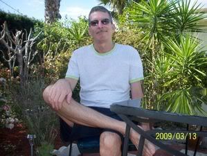 Gary Gould
