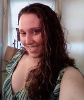 Sharon Cartwright