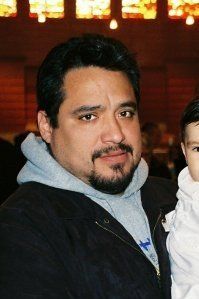 Joseph Ozuna