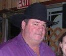 Eddie Baker