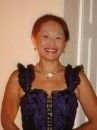 Carrie Koo