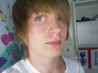 Julian Johnson