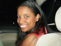 Marlo Jacob