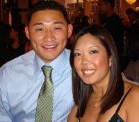 Sonny Jung