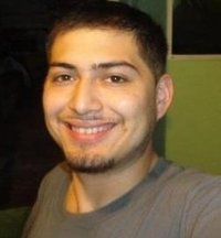 Rigoberto Tejada