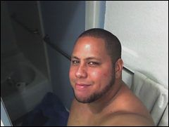 Christian Faleafine
