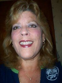 Susan Caruso