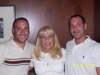 Judith Dubac