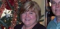 Angela Bradmon