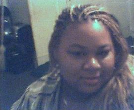 Lawanda Sparks