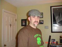 Christopher Finnegan