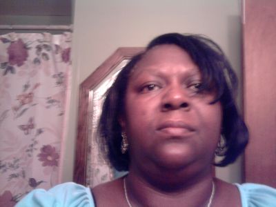 Donna Bert