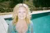Amy Zuck